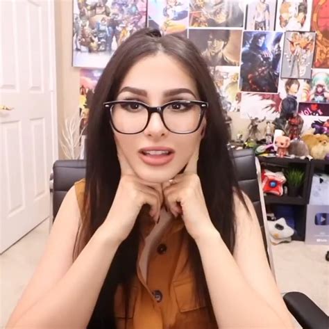 sssniperwold|sssniperwolf (@sssniperwolf) .